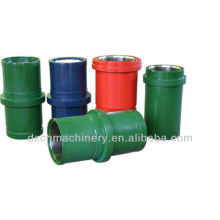 ceramic liner used for triplex mud pump